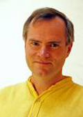 Sukadev